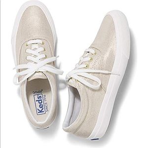 KEDS *NEW*